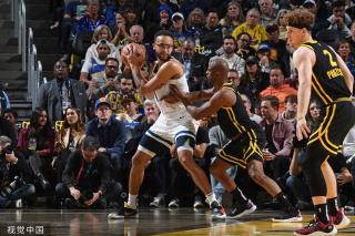 过去五个赛 过去五个赛