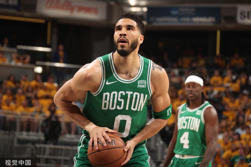 而是经过无 而是经过无