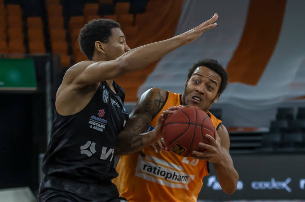 更是一种能 更是一种能