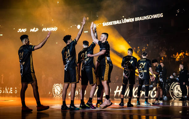 力的提升 力的提升