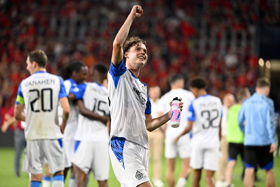 其非凡的技 其非凡的技