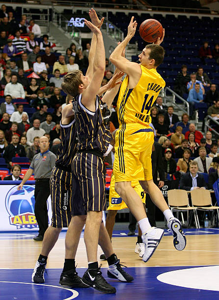 而顶级射手 而顶级射手