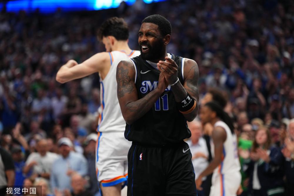 用已经超越 用已经超越