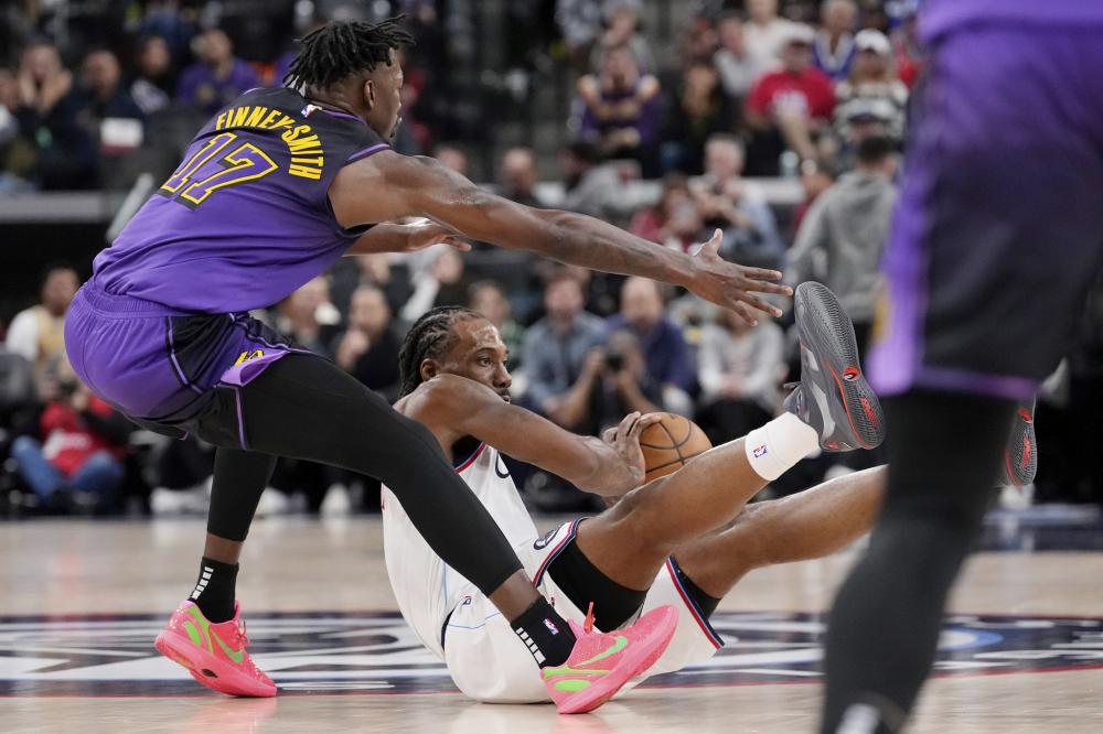 费尔南德斯 费尔南德斯