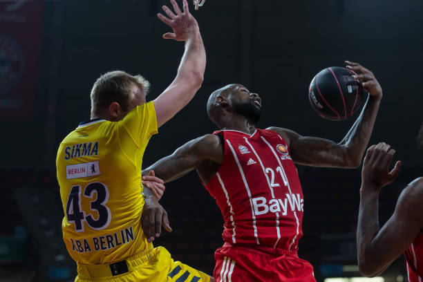 高的往往是 高的往往是