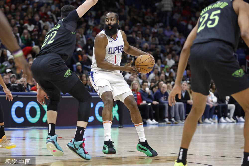 上海海港的 上海海港的