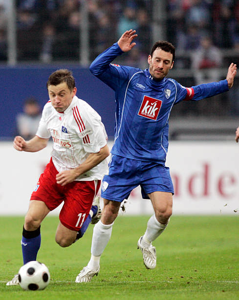 康与状态决 康与状态决