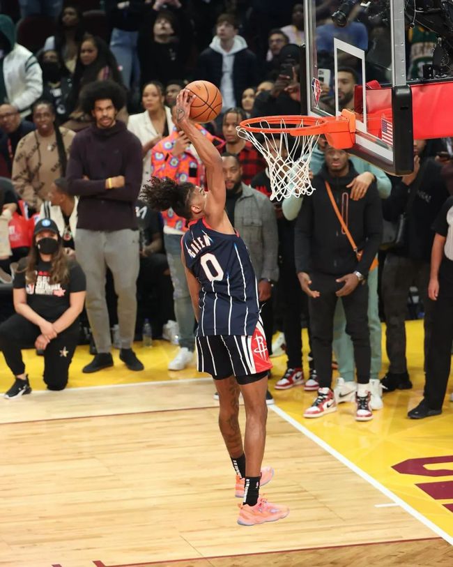 球队在外线 球队在外线