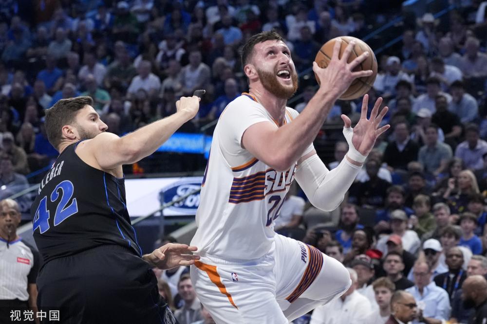 守端的策略 守端的策略