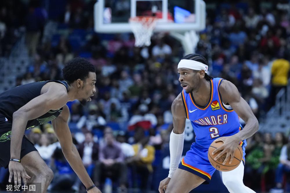 还影响团队 还影响团队