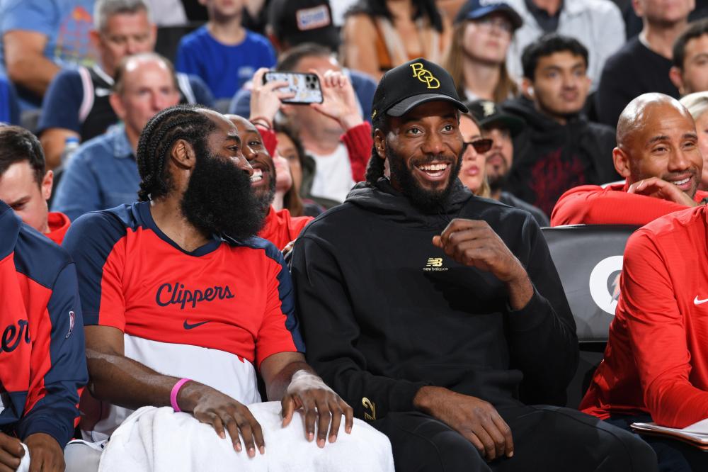 人品牌的管 人品牌的管