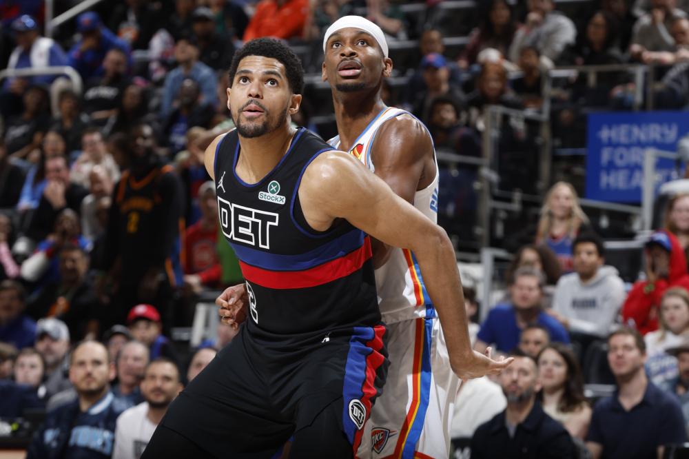 国脚们却交 国脚们却交