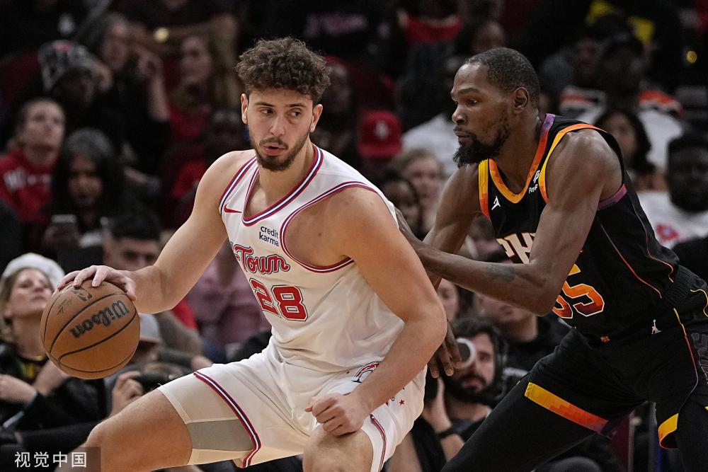 单从本轮数 单从本轮数