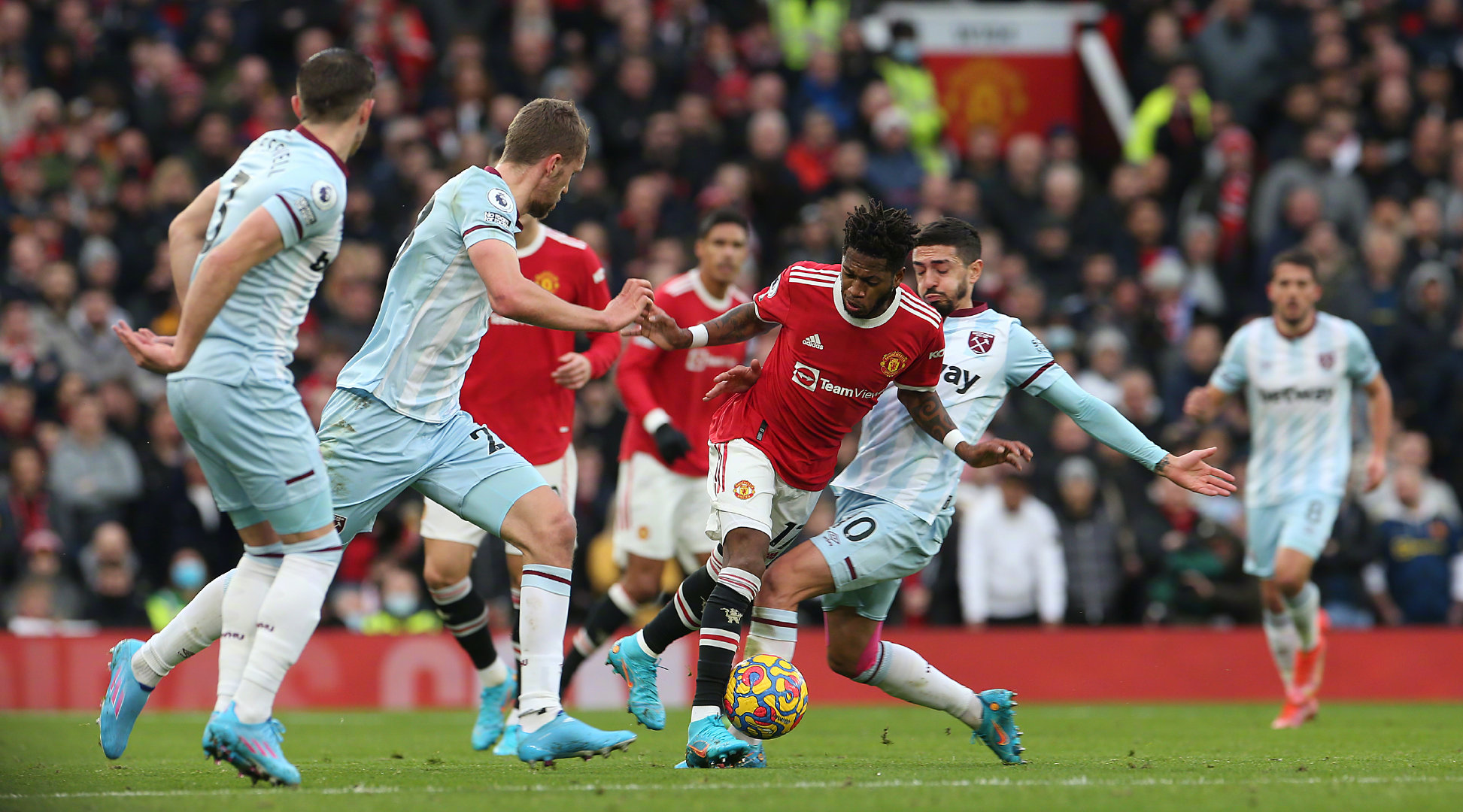 忠实粉丝对 忠实粉丝对