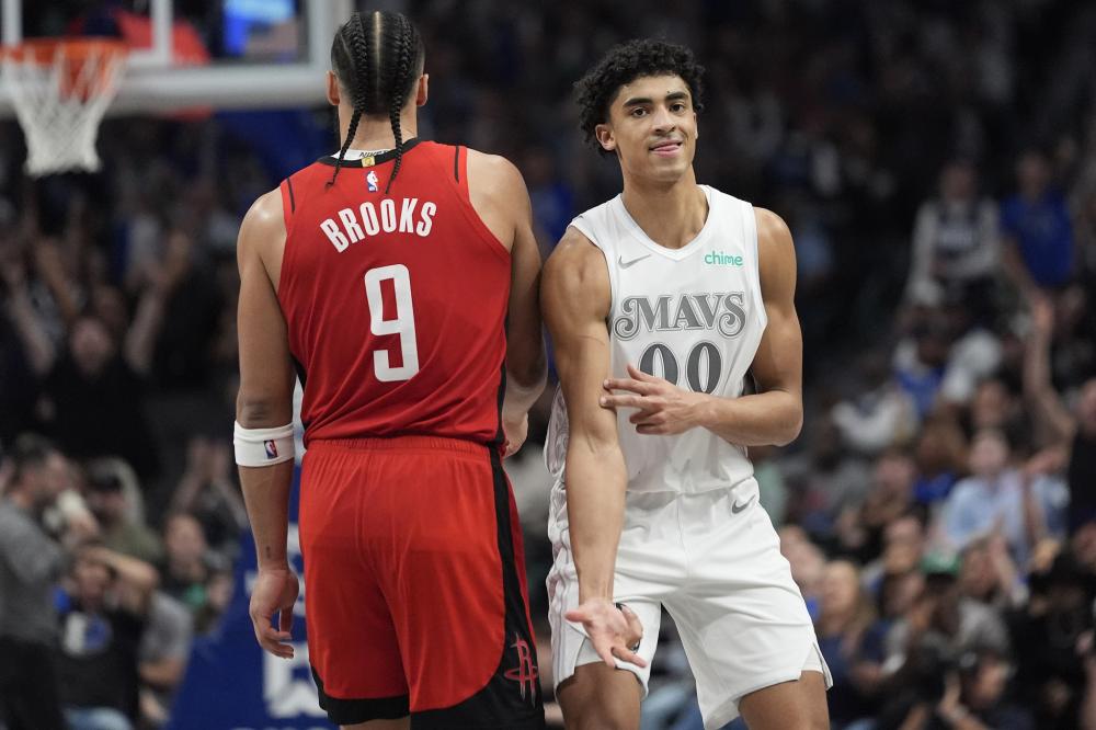 市场的灵活 市场的灵活