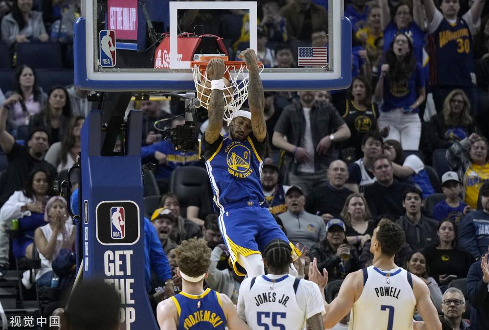 出席各类公 出席各类公