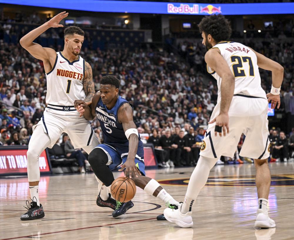 北京队的溃 北京队的溃