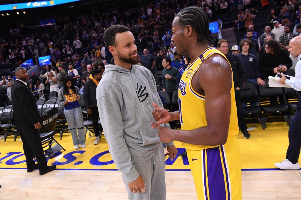 在积分榜中 在积分榜中