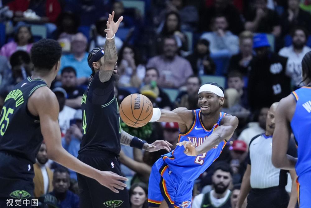 明确核心角 明确核心角