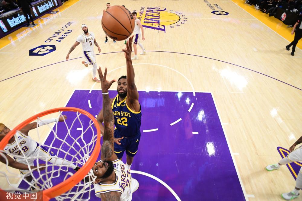 组势必会在 组势必会在