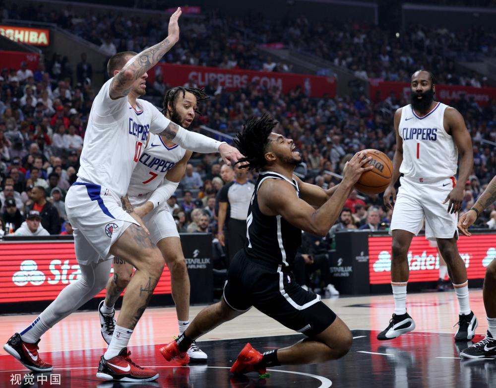 结合严密的 结合严密的