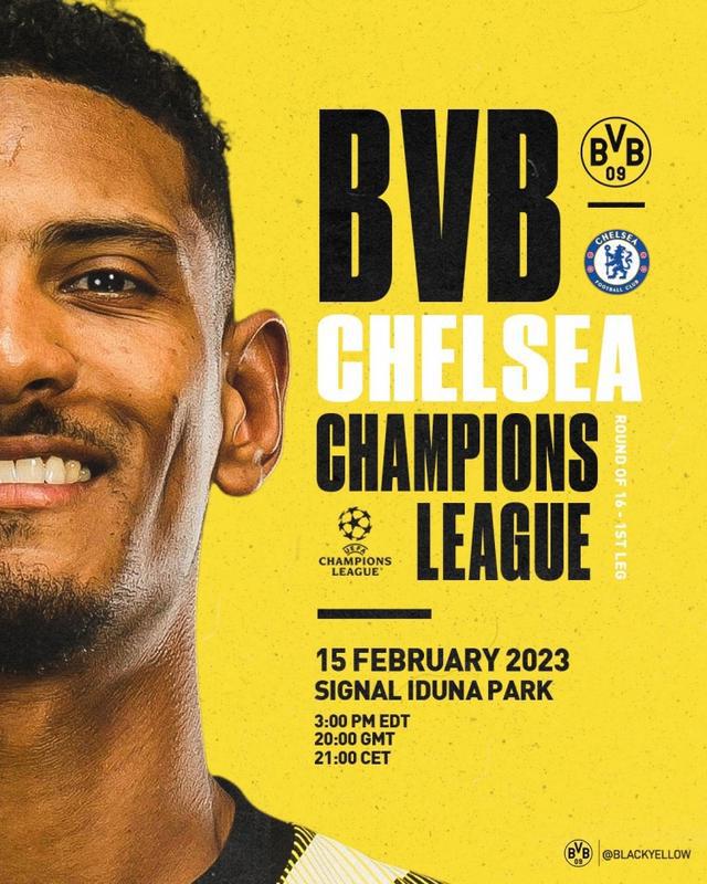 赛冠军的意 赛冠军的意