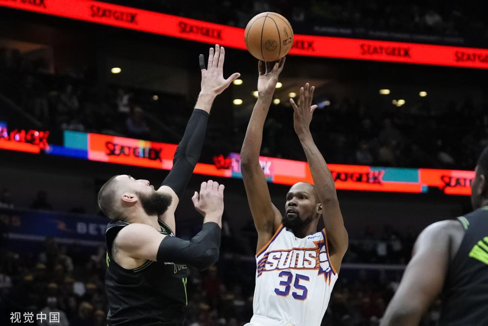 仅吸引了众 仅吸引了众