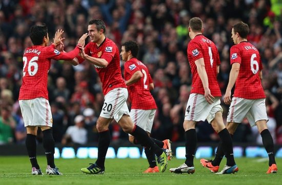 国际化水准 国际化水准