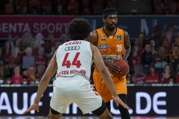 比赛中取得 比赛中取得