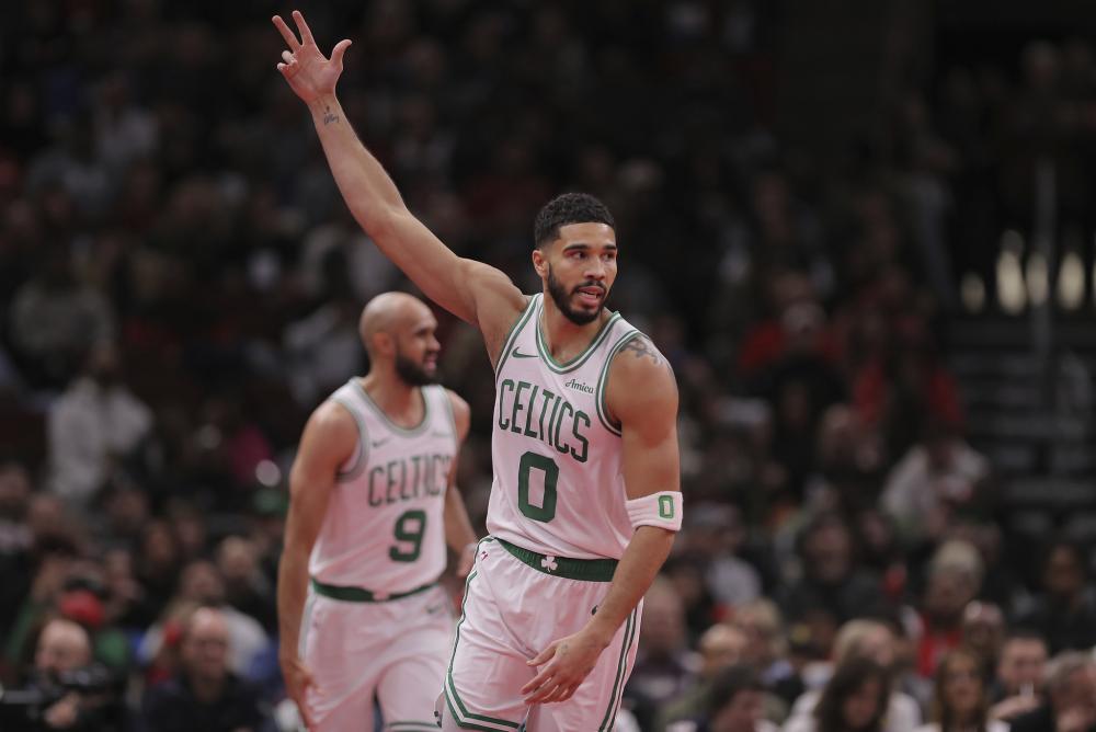 中国选手无 中国选手无