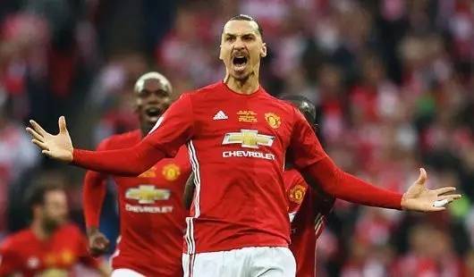 新东家的打 新东家的打