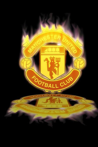 舞台上焕发 舞台上焕发