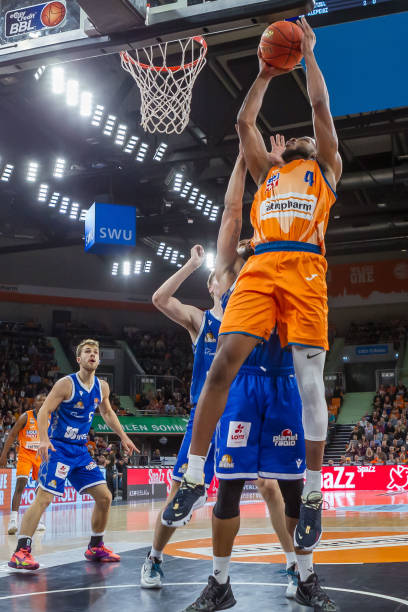 但像C罗这 但像C罗这