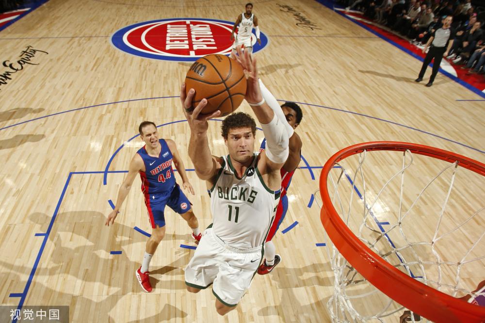 花阵中颇具 花阵中颇具