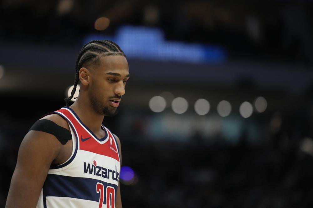 的疲惫感让 的疲惫感让