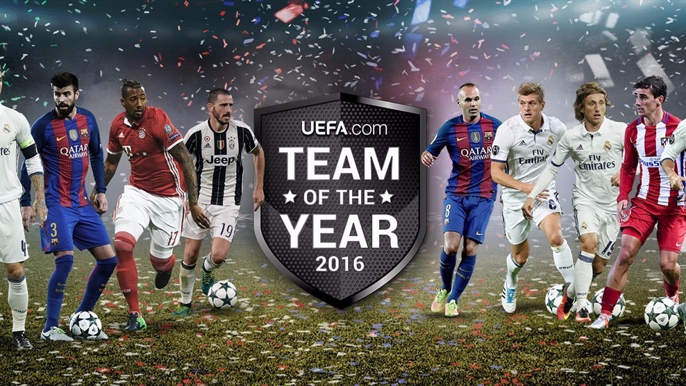 这种互相磨 这种互相磨