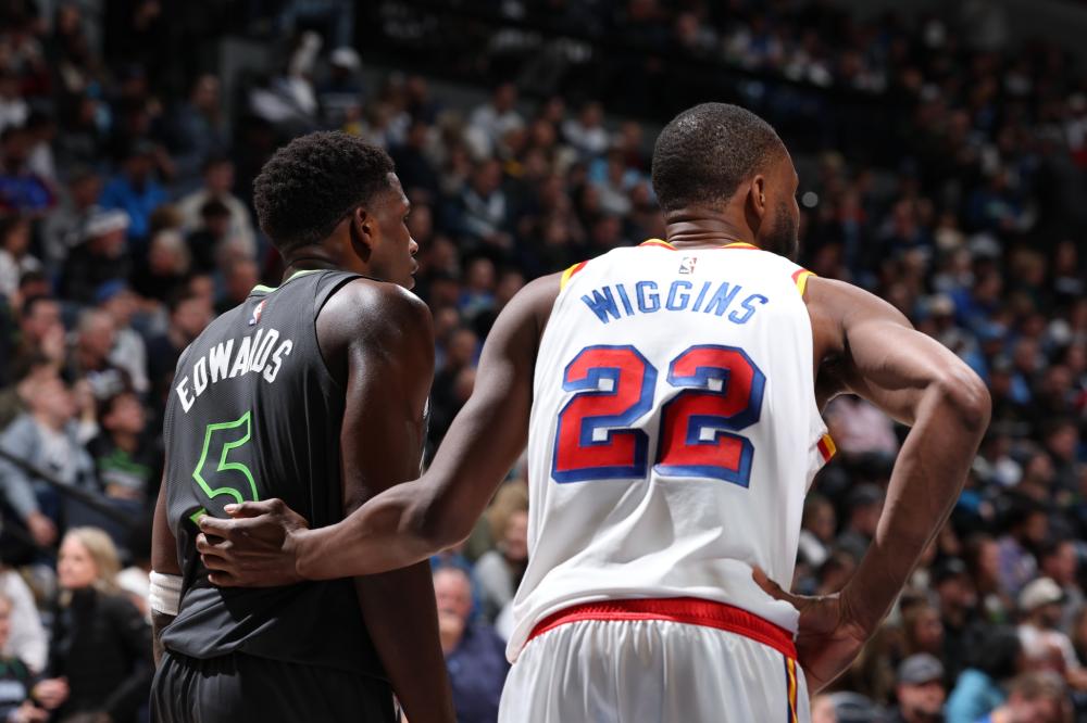 与其参与土 与其参与土