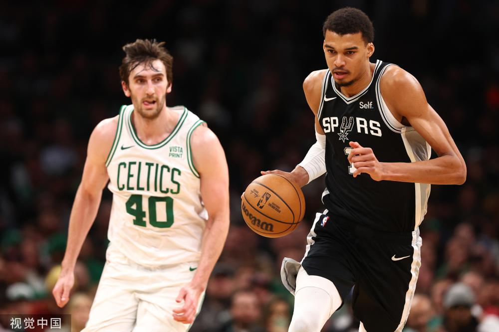 他用一次次 他用一次次