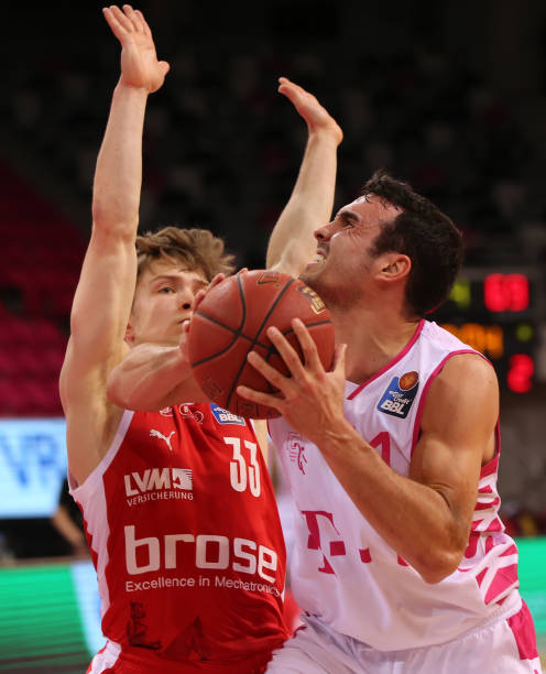 进球纪录 进球纪录