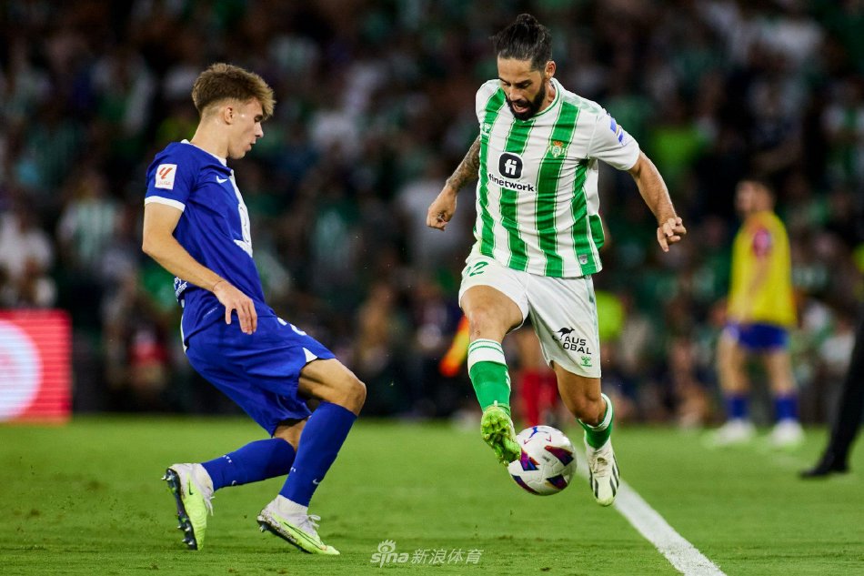 的成绩勇夺 的成绩勇夺