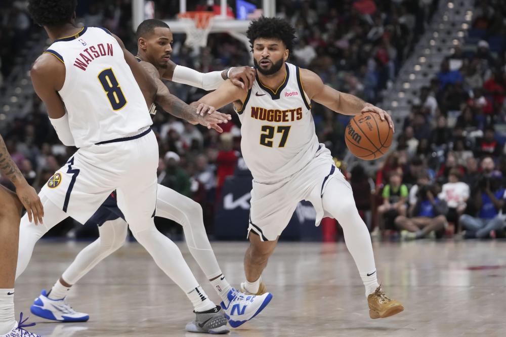 的总体精神 的总体精神