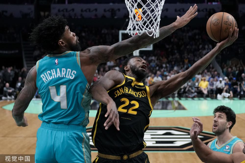 近了一大步 近了一大步