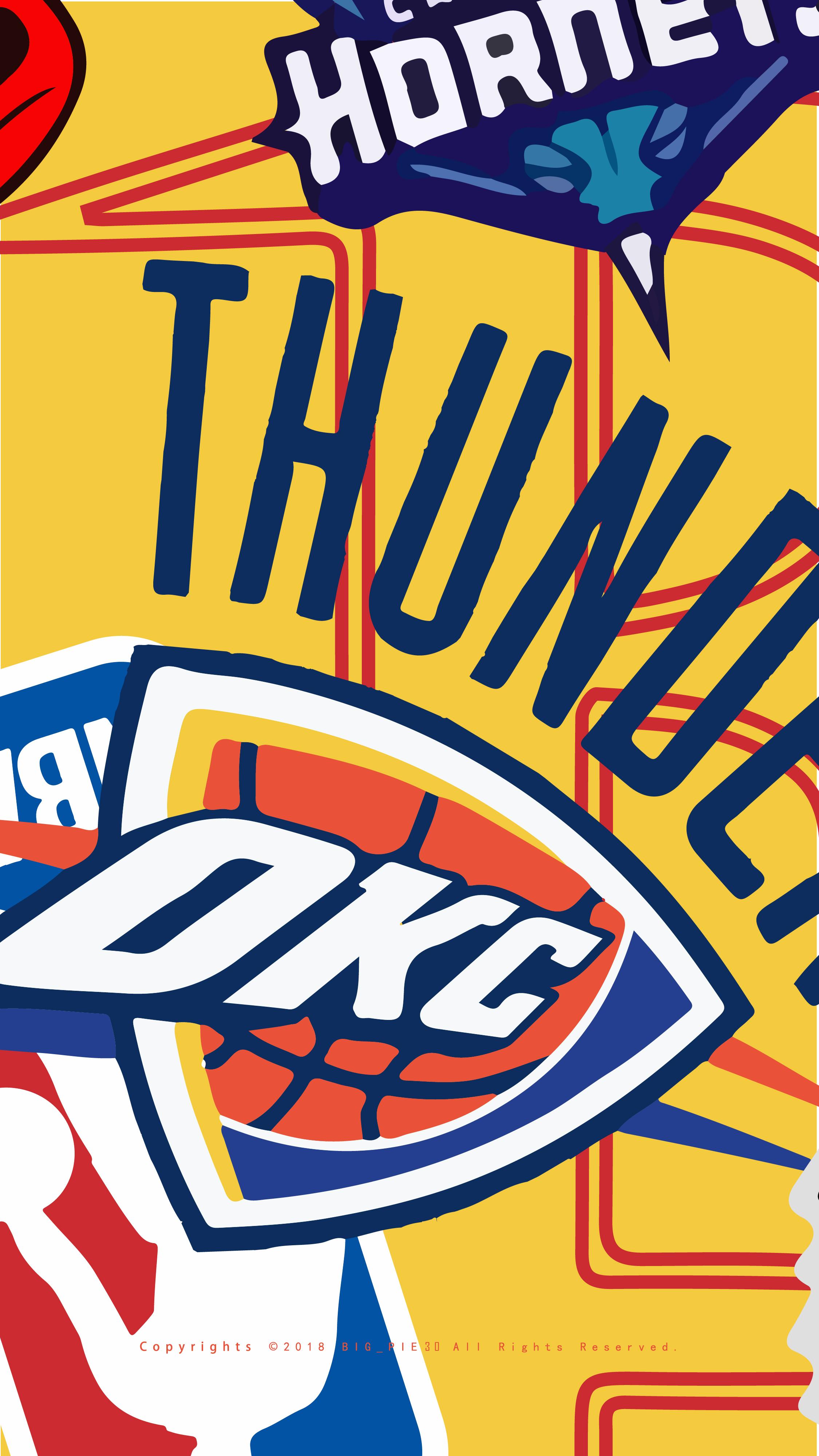 有着让人侧 有着让人侧