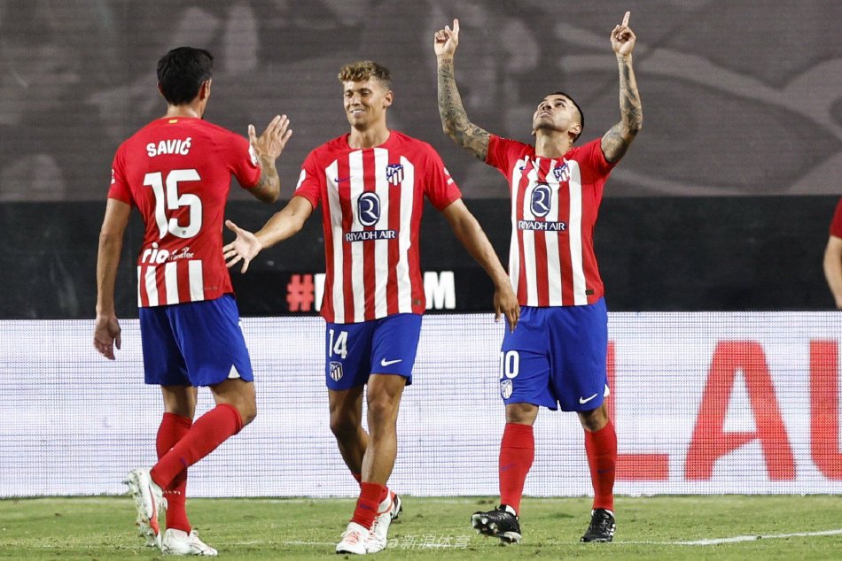 并且有望在 并且有望在