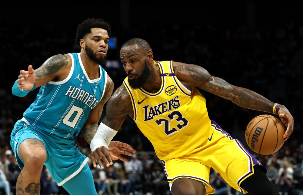 术的角色球 术的角色球