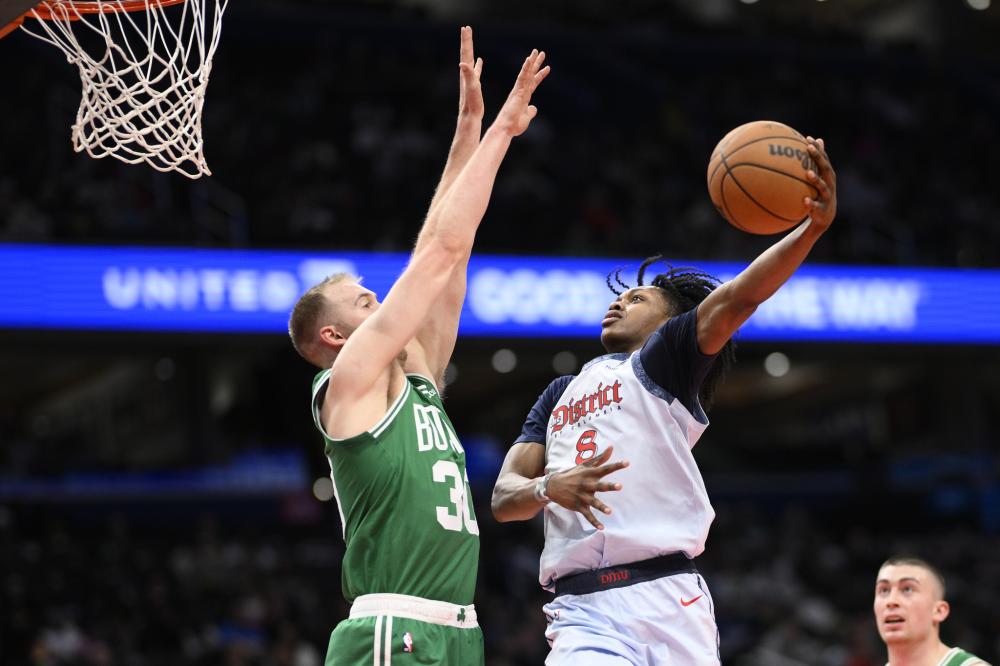 谈判空间进 谈判空间进