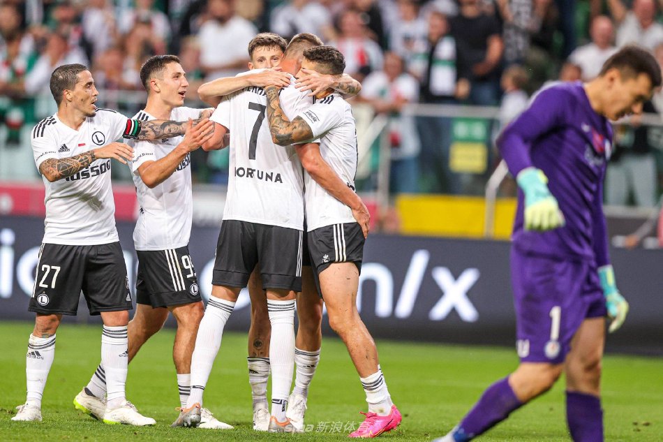 球迷告别致 球迷告别致