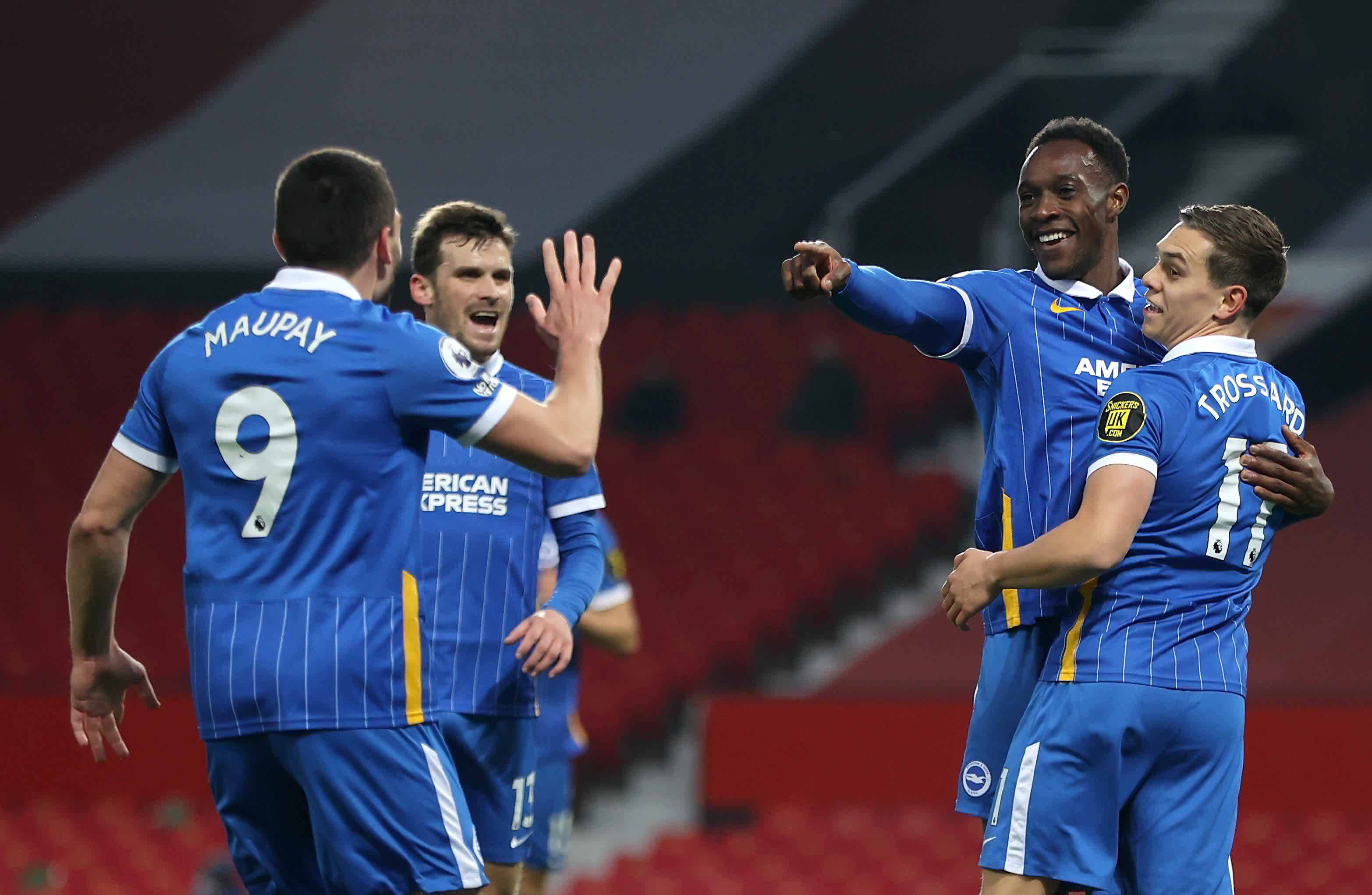 藤子藤孙凭 藤子藤孙凭