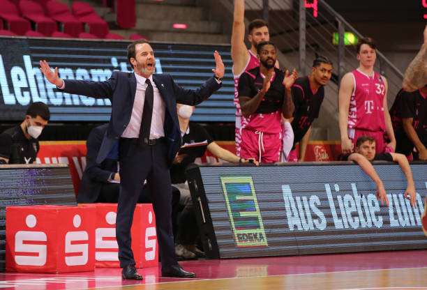 影的调整 影的调整