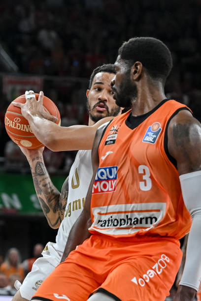 浓缩的特色 浓缩的特色